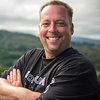 Profile Picture of Michael Heuer (@Michael Heuer) on Flickr