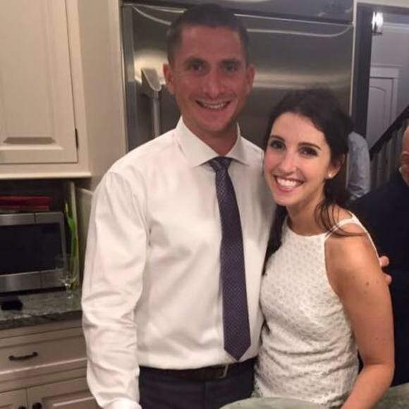 Profile Picture of Benjamin t. Gilbert (@bgils15) on Poshmark