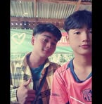 Profile Picture of Alex Der (@Alex.ander.293371) on Facebook