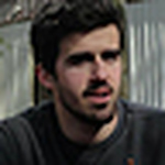 Profile Picture of Keith Stevens (@internetgang) on Flickr