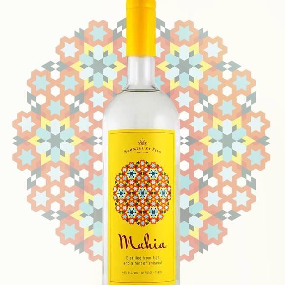 Profile Picture of Baron Nahmias (@baronnahmias) on Poshmark