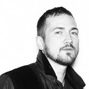 Profile Picture of Matthew Enderlin (@yo_matty) on Youtube