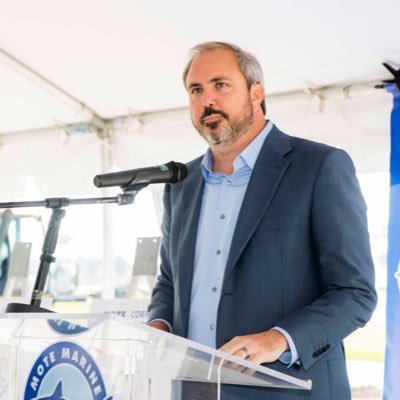 Profile Picture of Joe Gruters (@JoeGruters) on Twitter