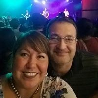 Profile Picture of Jo Walters Schermerhorn (@jo-walters-schermerhorn) on Quora