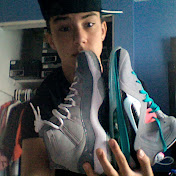 Profile Picture of Robert Pylak (@robertpylak5956) on Youtube