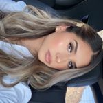 Profile Picture of Ana Paula Iñiguez (@apiniguez) on Instagram