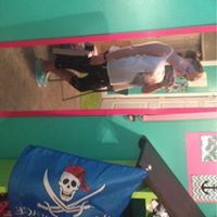 Profile Picture of Bree Beck (@bree-beck-1) on Quora