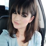 Profile Picture of Rosa Laura Cadena Gil (@rosa.laura.cadena) on Instagram
