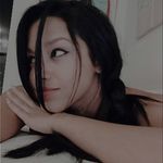 Profile Picture of Lori Casper (@multiusos) on Instagram