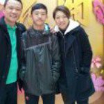 Profile Picture of Kelvin Chiu (@kelvincwchiu) on Instagram