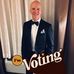 Profile Picture of Keith Benningfield (@keith.benningfield) on Facebook