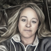 Profile Picture of Cassidy Cordova (@cassidycordova4414) on Youtube