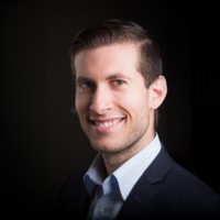 Profile Picture of Jason Repovs (@jason-repovs) on Quora