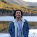 Profile Picture of Vaughn Nguyen (@VaughnNguyen) on Facebook