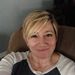 Profile Picture of Dawn McLean (@dawnski89) on Pinterest