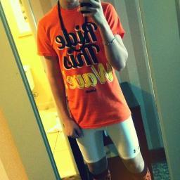 Profile Picture of Austin Carter Mahone (@mire_kate) on Twitter