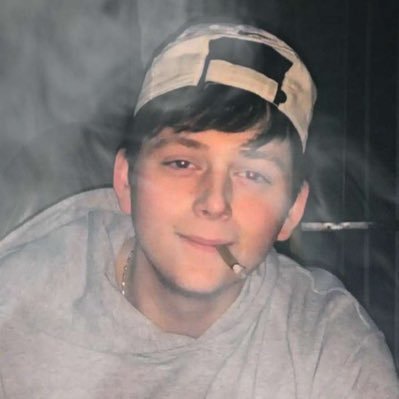 Profile Picture of Ryan Abbatoye (@rjma1024) on Twitter