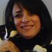 Profile Picture of Ann James (@ann.james.9212) on Facebook