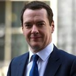 Profile Photo of George Osborne (@georgeosbornx1) on Instagram