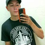 Profile Picture of Mark Roybal (@mark.roybal.12) on Instagram