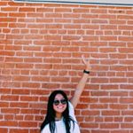 Profile Picture of anita huynh (@anitathuynh) on Instagram