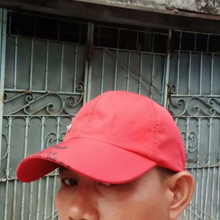 Profile Picture of Cora Pacay (@cora.pacay.33) on Facebook