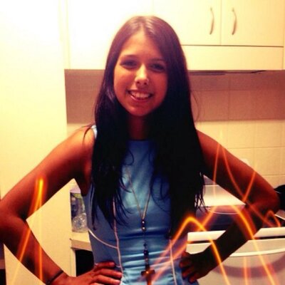 Profile Picture of Trisha Pearson (@chickiie4u) on Twitter