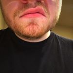 Profile Picture of Tyler Witkowski (@slowly_slipping_low) on Instagram