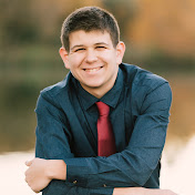 Profile Picture of Zachary Vaughn (@zachvaughn256) on Youtube