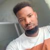 Profile Picture of Dwayne Clementinho (@@dwayneclementinho) on Tiktok