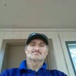 Profile Picture of Gary Mcwhirter (@mcwhirtergary) on Instagram