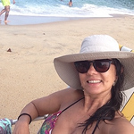 Profile Picture of Marilu Mariano da Silva (@marilumarianodasilva) on Flickr