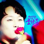 Profile Picture of 💜행복한 조약돌🌹🍃 다시, 봄🌸🍃 달팽이🐌 찬스💝 (@happy_pebble_3678) on Instagram