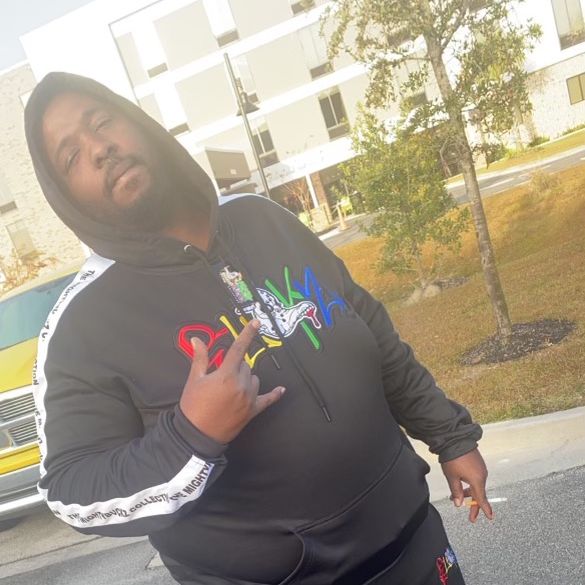 Josh - Tiktok Profile Picture of Josh (@kingjoshua843) on Tiktok