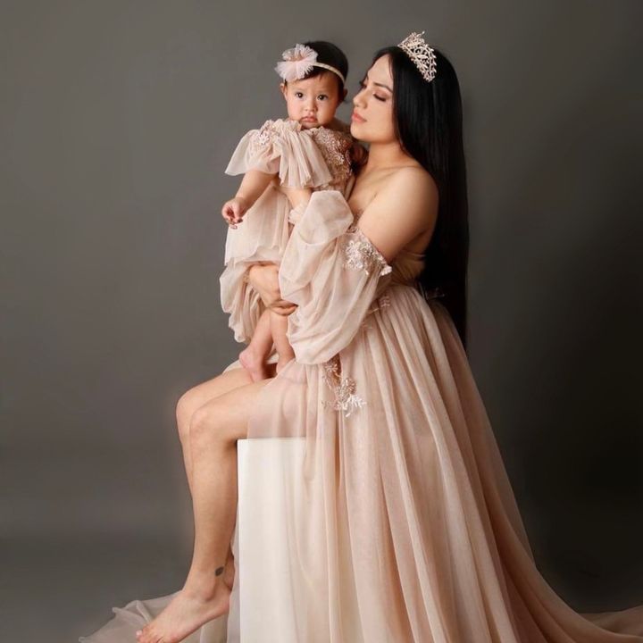 Profile Picture of Cielo Garay🦋 (@cielogarayamdg) on Tiktok