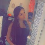 Profile Picture of chloe ewing (@chloe_ewing15) on Instagram