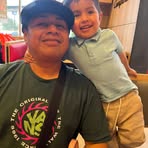 Profile Picture of Luis Ambrosio (@Luis-Ambrosio) on Facebook