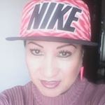 Profile Picture of Myrna Vera Dominguez (@myrnaveradominguez) on Instagram