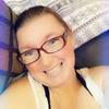 Profile Picture of Dana Gilbert (@@danagilbert78) on Tiktok