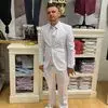 Profile Picture of Tim Pugh (@tim.pugh26) on Tiktok