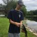 Profile Picture of Matthew Galizia (@matthew.galizia) on Facebook