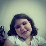 Profile Picture of crystal kuhn (@sunshine_crystal2008) on Instagram