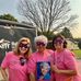 Profile Picture of Cindy Rearden Schrier (@cindy.schrier) on Facebook
