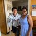 Profile Picture of Bernice Tanksley (@bernice.tanksley.9) on Facebook