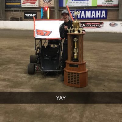Profile Picture of Daniel Whitley (@dwhitley5757) on Twitter