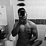 Profile Picture of David Acevedo (@david__acevedo) on Instagram