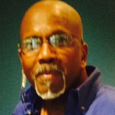 Profile Picture of William Preston Fogle (@preston_fogle) on Twitter
