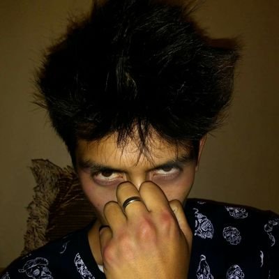 Profile Picture of Jorge Irving Macías Cruz (@JorgeIrvingMac1) on Twitter