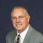 Profile Picture of Mike Coats (@mike.coats.58) on Instagram