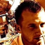 Profile Picture of Marek Mokrzycki (@marek.mokrzycki.90) on Instagram